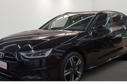 Audi A4 60.244 km 27.850 &euro; Mülheim a.d. Ruhr 45481