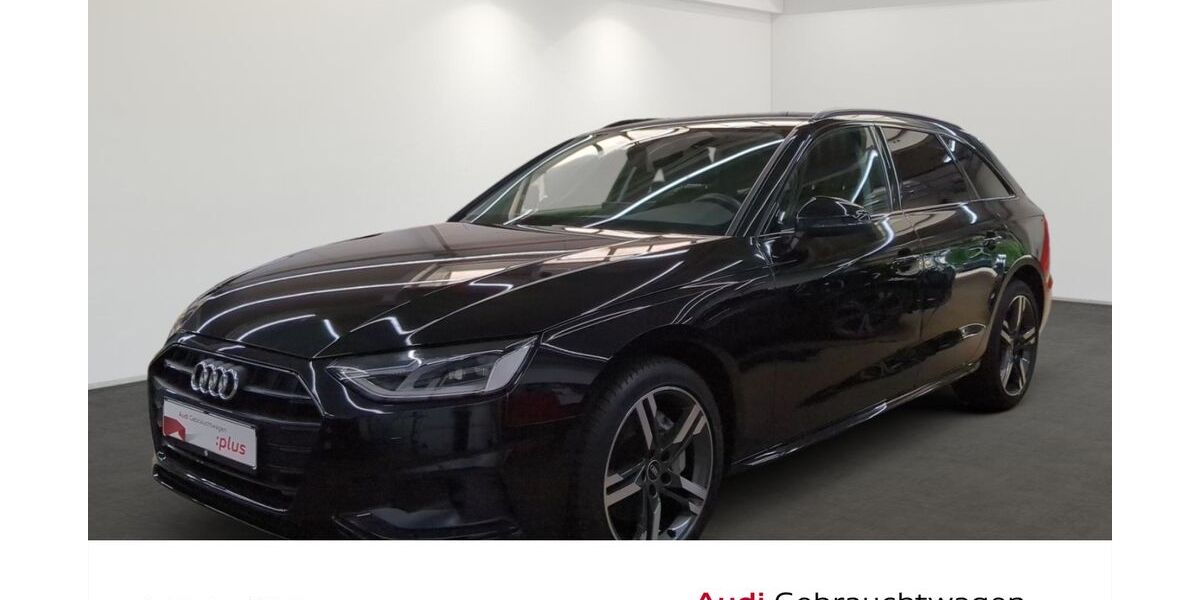 Audi A4 60.244 km 27.850 &euro; Mülheim a.d. Ruhr 45481