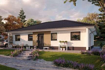 Haus Herne Röhlinghausen - 4 Zimmer, 102 m&sup2;, 512.354&euro; | Angebot:26607035