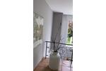 Reihenhaus Bochum Bochum-Südwest - 4 Zimmer, 130 m&sup2;, 350.000&euro; | Angebot:26548991