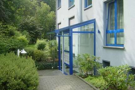 Wohnung zum Mieten in Dortmund 670 € 79.35 m²