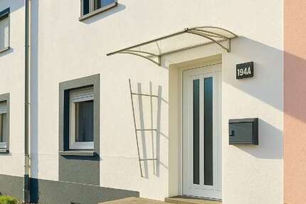 Haus zum Kaufen in Gladbeck 163.000 € 81 m²