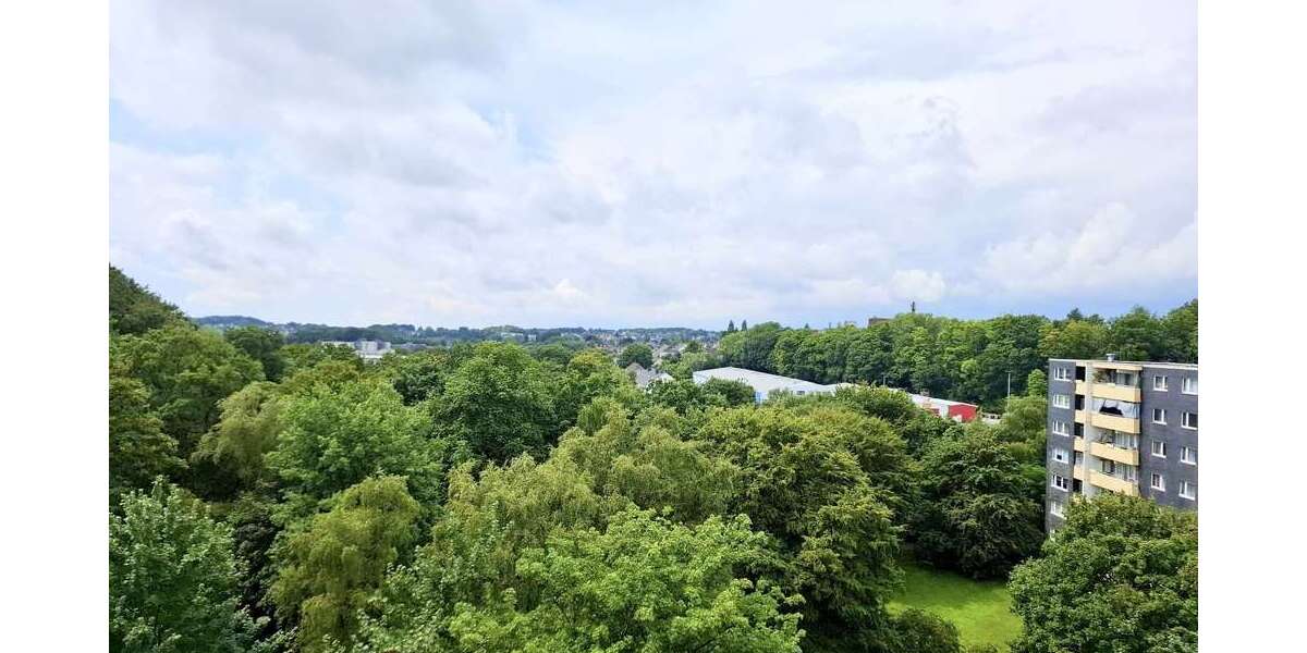 Etagenwohnung Wuppertal Gemarkung Ronsdorf - 3 Zimmer, 78 m&sup2;, 185.000&euro; | Angebot:24669111