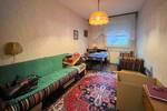 Etagenwohnung Essen Horst - 3 Zimmer, 84 m&sup2;, 139.000&euro; | Angebot:26065289