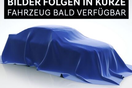 Hyundai i20 24.161 km 19.490 &euro; Oer-Erkenschwick 45739