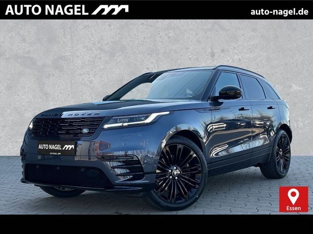 Land Rover Range Rover Velar 12.000 km 69.499 &euro; Essen 45141
