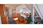 Etagenwohnung Essen Stadtbezirk III - 4 Zimmer, 146 m&sup2;, 399.000&euro; | Angebot:27457632
