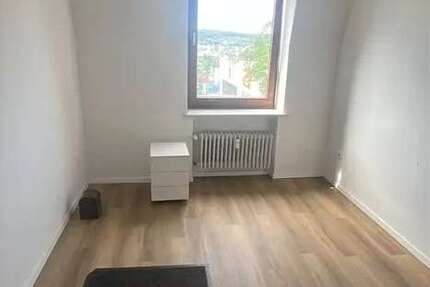 Wohnung Wuppertal Sedansberg - 1 Zimmer, 15 m&sup2;, 300&euro; | Angebot:27315640