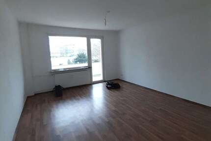 Wohnung zum Mieten in Essen 470 € 52.21 m² 2 zimmer