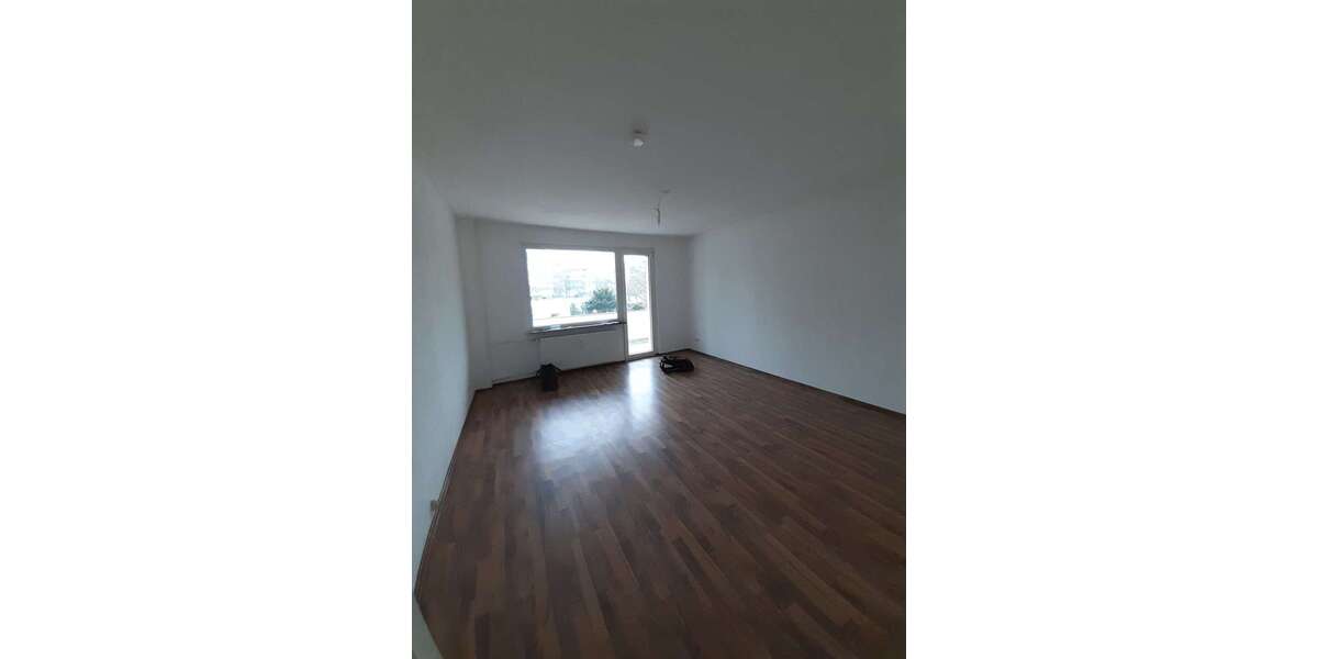 Wohnung zum Mieten in Essen 470 € 52.21 m² 2 zimmer