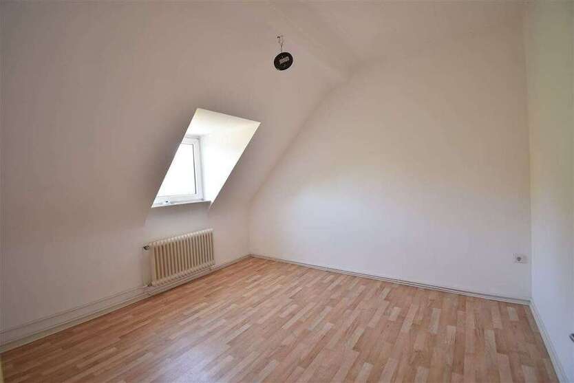 Wohnung zum Mieten in Krefeld 660 € 66 m²