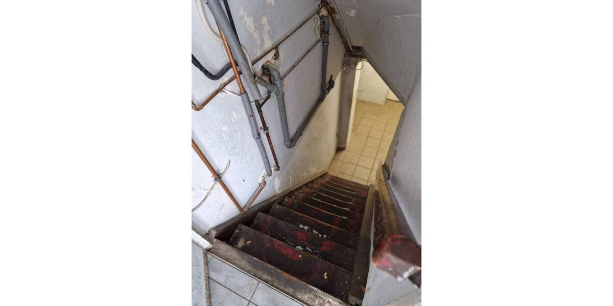 Gewerbeobjekt Dorsten Altstadt - 650.000&euro; | Angebot:25699868