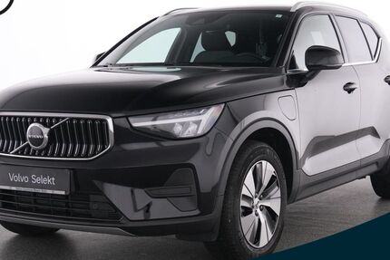 Volvo XC40 43.938 km 28.950 &euro; Essen-Kray 45309