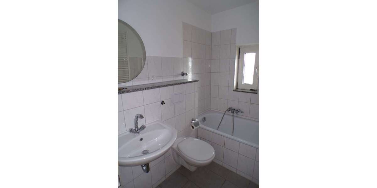 Etagenwohnung Wuppertal Gemarkung Cronenberg - 2 Zimmer, 45 m&sup2;, 338&euro; | Angebot:26926391