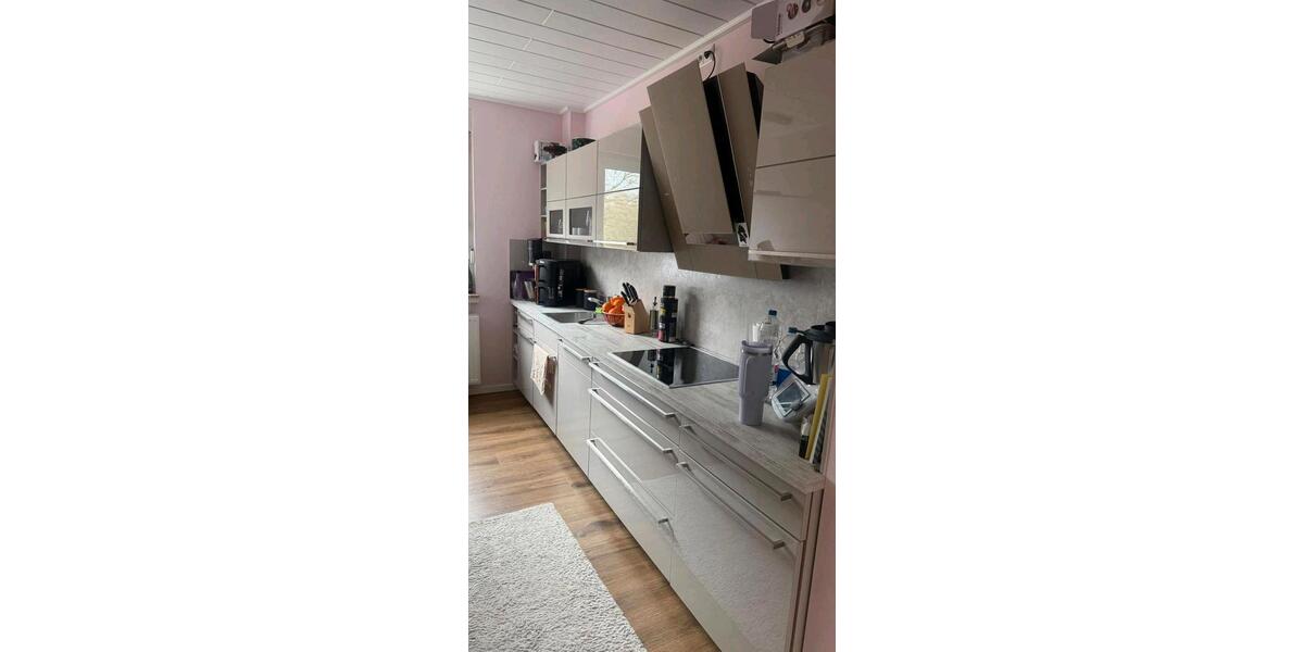 Dachgeschoßwohnung Castrop-Rauxel Rauxel - 3.5 Zimmer, 69 m&sup2;, 205.000&euro; | Angebot:25858345