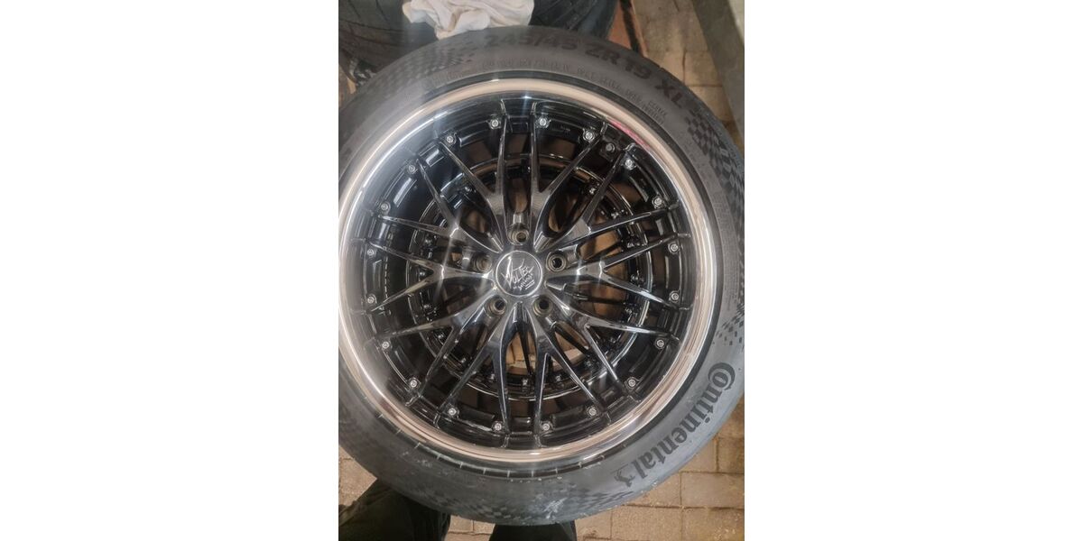 Kia Sportage 165.000 km 12.000 &euro; Essen 45327