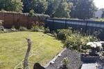 Doppelhaushälfte Moers Rheinkamp - 5 Zimmer, 117 m&sup2;, 380.000&euro; | Angebot:27447088