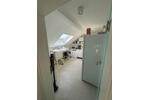 Dachgeschoßwohnung Ratingen Tiefenbroich - 2 Zimmer, 55 m&sup2;, 219.000&euro; | Angebot:27460602