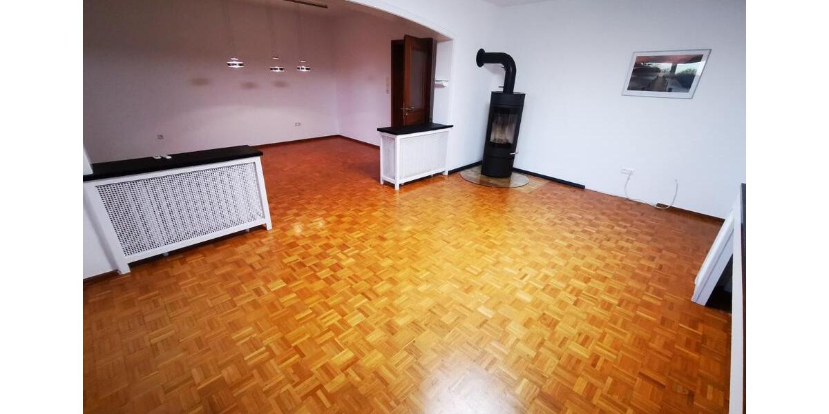 3-Zimmer Whg., Balkon, Garage, Zentrum Ratingen 3 zimmer