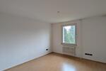 Etagenwohnung Duisburg Hamborn - 5 Zimmer, 95 m&sup2;, 699&euro; | Angebot:25743427