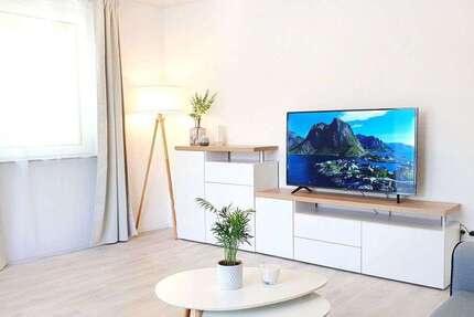 Zimmer Essen Stadtbezirk VI - 2 Zimmer, 1.390&euro; | Angebot:24986327