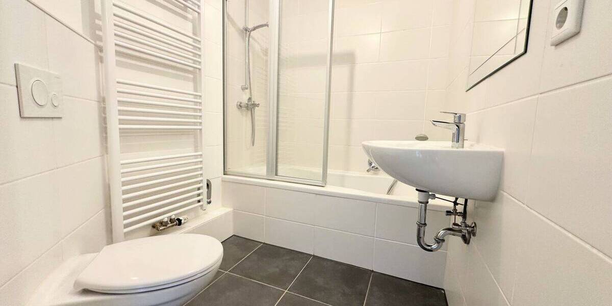 Mehrfamilienhaus, Wohnhaus Wuppertal Langerfeld - 1 Zimmer, 270 m&sup2;, 465.000&euro; | Angebot:23882076