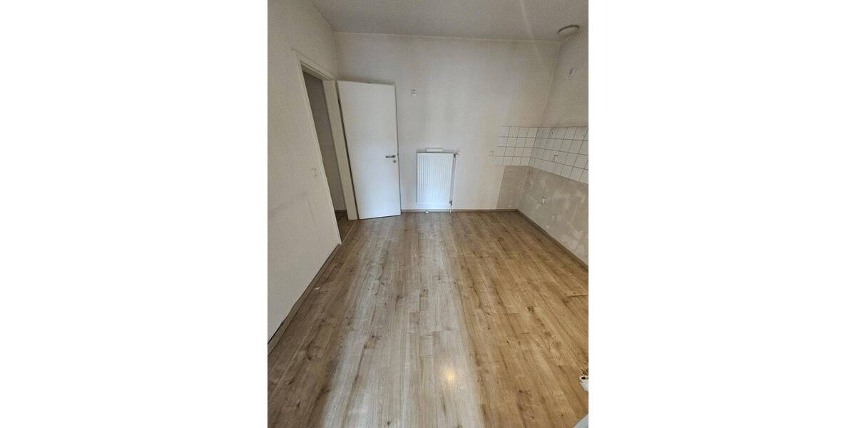 Etagenwohnung Castrop-Rauxel Castrop - 3 Zimmer, 85 m&sup2;, 550&euro; | Angebot:26929328