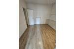 Etagenwohnung Castrop-Rauxel Castrop - 3 Zimmer, 85 m&sup2;, 550&euro; | Angebot:26929328