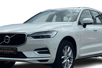 Volvo XC60 63.900 km 27.480 &euro; Duisburg 47249