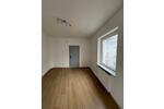 Etagenwohnung Gelsenkirchen Rotthausen - 4 Zimmer, 69 m&sup2;, 590&euro; | Angebot:26415575