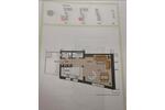 Etagenwohnung Witten Herbede - 3.5 Zimmer, 128 m&sup2;, 485.000&euro; | Angebot:27055429