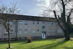 Erdgeschoßwohnung Oberhausen Alstaden - 2.5 Zimmer, 46 m&sup2;, 349&euro; | Angebot:25845048