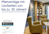 Wohnung zum Kaufen in Dormagen 229.600 € 42 m²