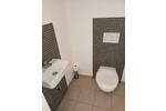 Erdgeschoßwohnung Herne - 1 Zimmer, 44 m&sup2;, 520&euro; | Angebot:26461480