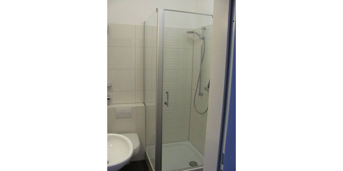 Etagenwohnung Oberhausen Altstadt-Süd - 2 Zimmer, 36 m&sup2;, 380&euro; | Angebot:26511728