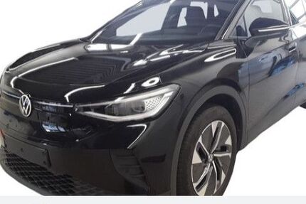 VW ID.4 15.028 km 36.990 € Herne 44653