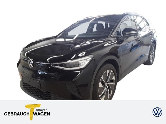 VW ID.4 15.028 km 36.990 € Herne 44653