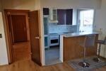 Dachgeschoßwohnung Velbert Velbert-Mitte - 2 Zimmer, 62 m&sup2;, 139.000&euro; | Angebot:27499363