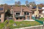 Einfamilienhaus Bochum Stiepel - 5 Zimmer, 257 m&sup2;, 1.175.000&euro; | Angebot:26037413