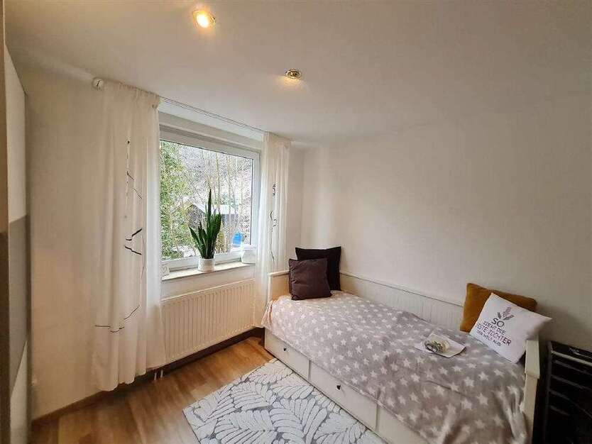 Wohnung zum Kaufen in Velbert 198.000 € 73.29 m²
