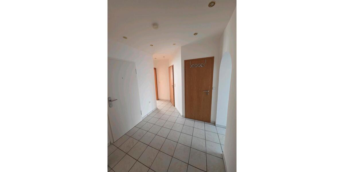 Erdgeschoßwohnung Essen Stadtbezirk III - 3 Zimmer, 80 m&sup2;, 220.000&euro; | Angebot:27492396