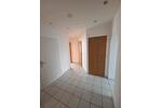 Erdgeschoßwohnung Essen Stadtbezirk III - 3 Zimmer, 80 m&sup2;, 220.000&euro; | Angebot:27492396