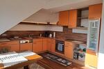 Dachgeschoßwohnung Duisburg Hamborn - 2 Zimmer, 82 m&sup2;, 650&euro; | Angebot:26562111