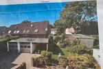 Mehrfamilienhaus, Wohnhaus Castrop-Rauxel Deinighausen - 15 Zimmer, 280 m&sup2;, 470.000&euro; | Angebot:27488197