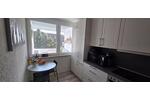 Etagenwohnung Bochum Bochum-Nord - 3.5 Zimmer, 64 m&sup2;, 210.000&euro; | Angebot:27457637