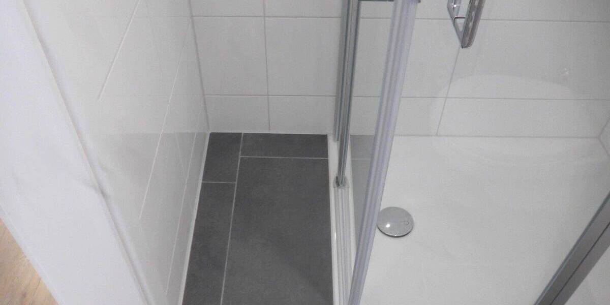 Gewerbeobjekt Bochum Innenstadt - 3.690.000&euro; | Angebot:26919276