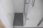 Gewerbeobjekt Bochum Innenstadt - 3.690.000&euro; | Angebot:26919276