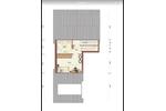 Maisonettenwohnung Dinslaken - 3.5 Zimmer, 86 m&sup2;, 255.000&euro; | Angebot:27443276