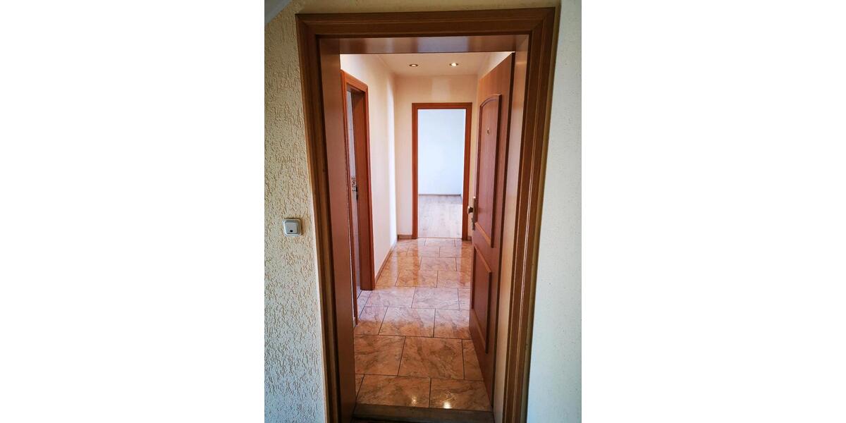 Dachgeschoßwohnung Velbert Velbert-Mitte - 2 Zimmer, 62 m&sup2;, 139.000&euro; | Angebot:27499363