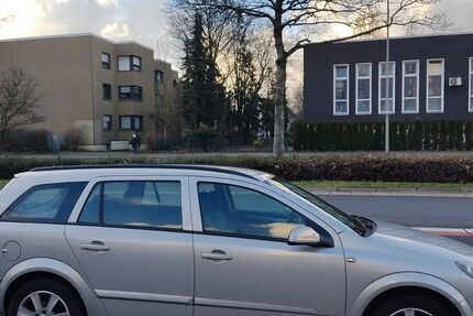 Opel Astra 175.000 km 3.100 &euro; Oberhausen 46049